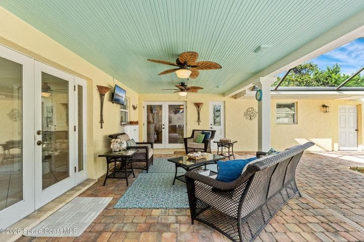 704 Malibu Lane, Indialantic, FL 32903 — photo 36