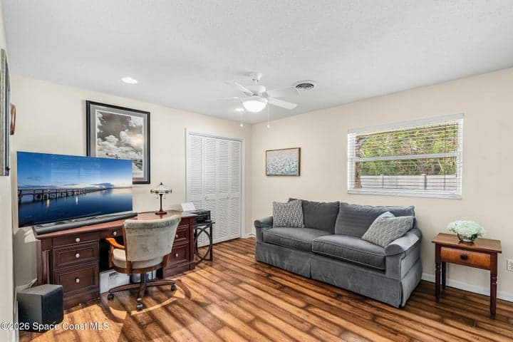 704 Malibu Lane, Indialantic, FL 32903 — photo 22