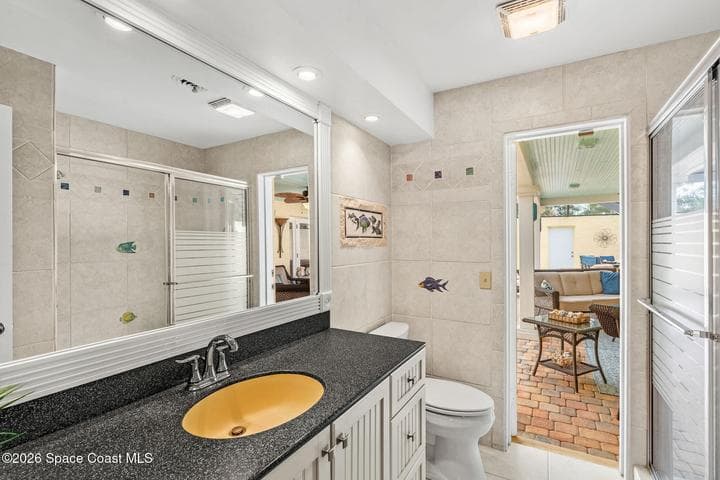 704 Malibu Lane, Indialantic, FL 32903 — photo 28