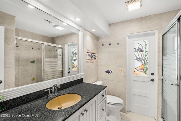 704 Malibu Lane, Indialantic, FL 32903 — photo 26