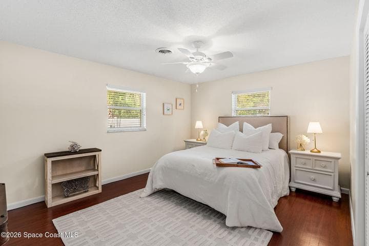 704 Malibu Lane, Indialantic, FL 32903 — photo 18