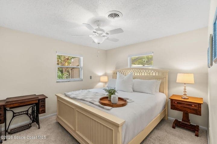 704 Malibu Lane, Indialantic, FL 32903 — photo 19