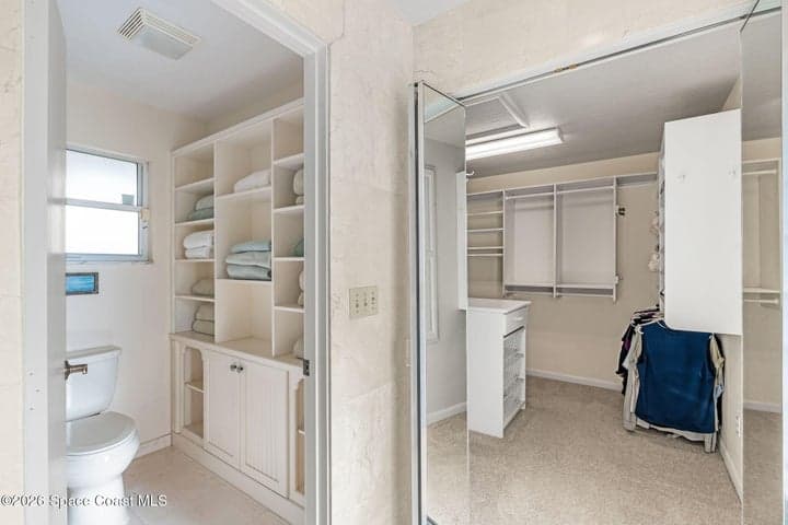 704 Malibu Lane, Indialantic, FL 32903 — photo 27