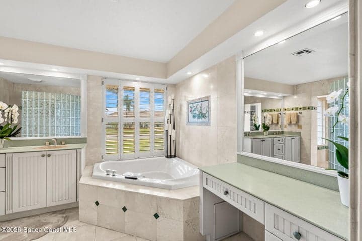 704 Malibu Lane, Indialantic, FL 32903 — photo 23