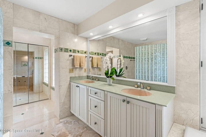 704 Malibu Lane, Indialantic, FL 32903 — photo 24
