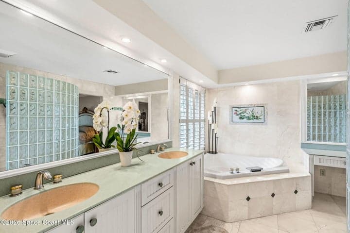 704 Malibu Lane, Indialantic, FL 32903 — photo 25