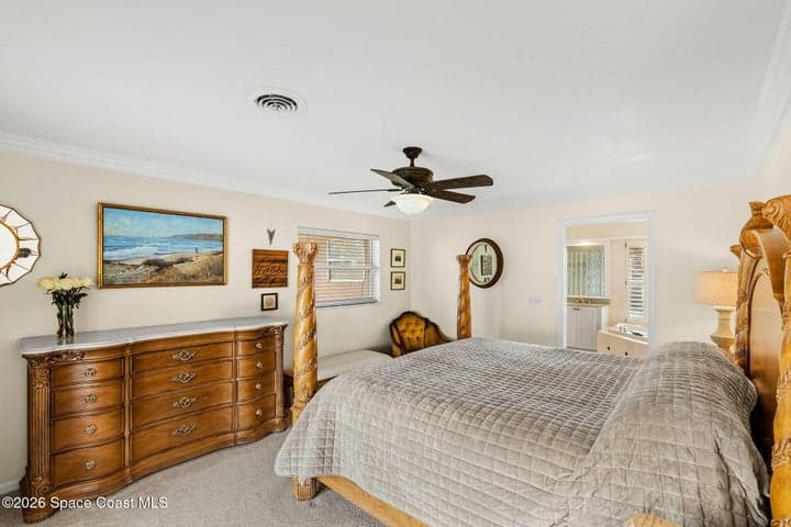 704 Malibu Lane, Indialantic, FL 32903 — photo 17