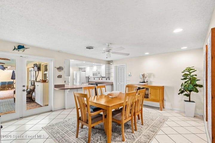 704 Malibu Lane, Indialantic, FL 32903 — photo 14