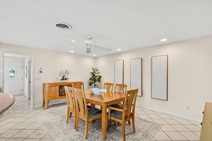 704 Malibu Lane, Indialantic, FL 32903 — photo 15