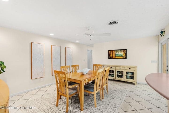 704 Malibu Lane, Indialantic, FL 32903 — photo 16