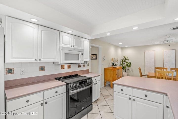 704 Malibu Lane, Indialantic, FL 32903 — photo 12