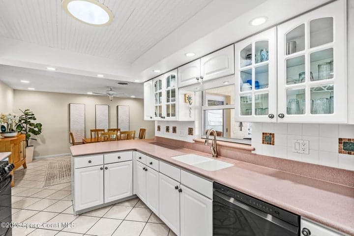 704 Malibu Lane, Indialantic, FL 32903 — photo 13