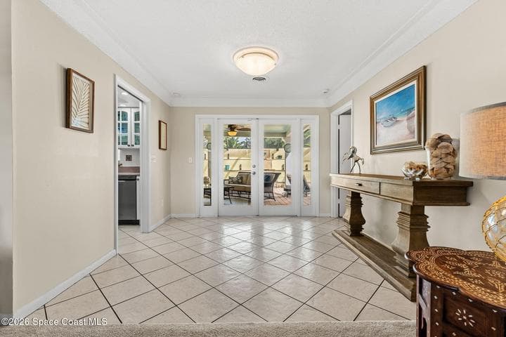 704 Malibu Lane, Indialantic, FL 32903 — photo 20