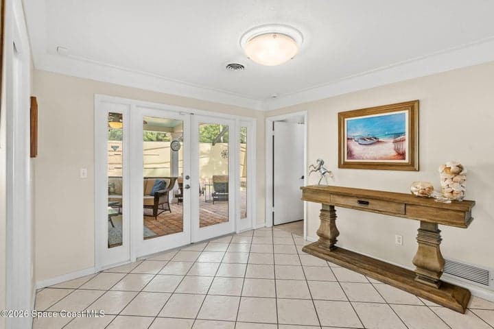 704 Malibu Lane, Indialantic, FL 32903 — photo 21
