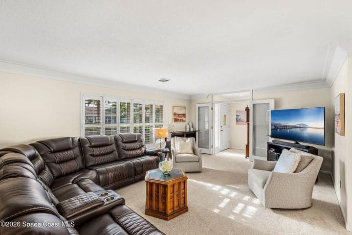 704 Malibu Lane, Indialantic, FL 32903 — photo 10