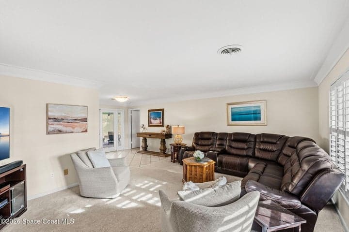 704 Malibu Lane, Indialantic, FL 32903 — photo 11