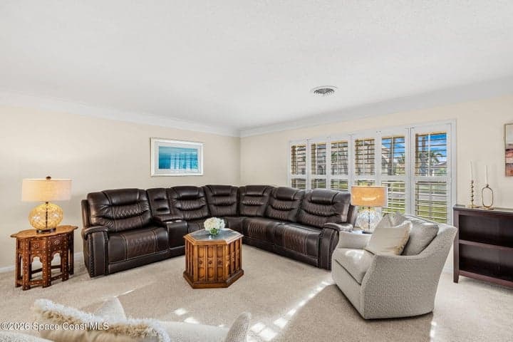 704 Malibu Lane, Indialantic, FL 32903 — photo 9
