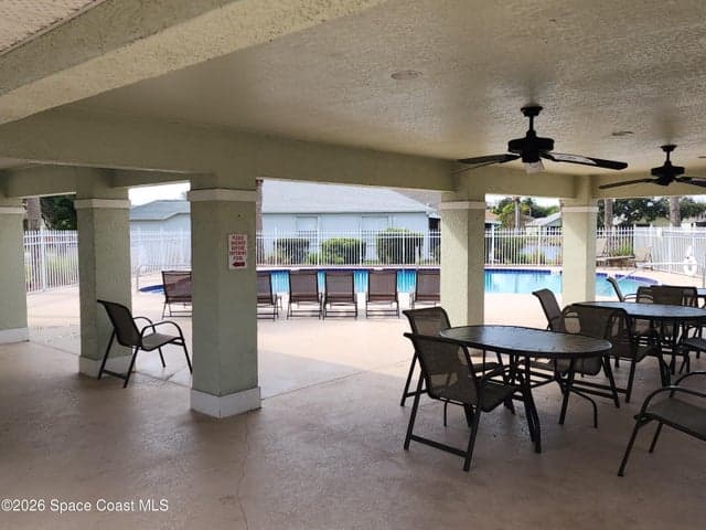 5392 Outlook Drive, Melbourne, FL 32940 — photo 42