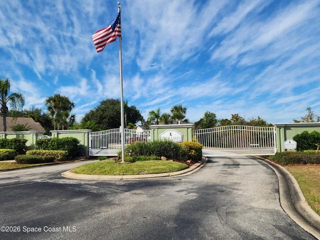 5392 Outlook Drive, Melbourne, FL 32940 — photo 3