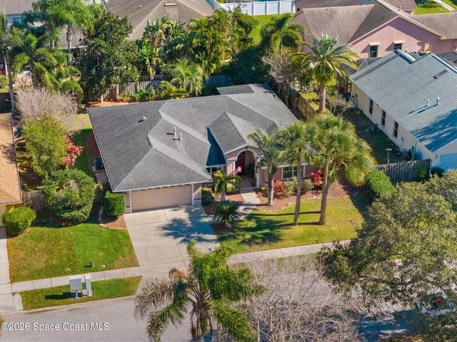 938 Pelican Lane, Rockledge, FL 32955 — photo 44