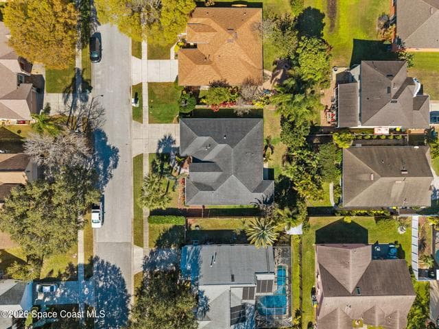 938 Pelican Lane, Rockledge, FL 32955 — photo 47