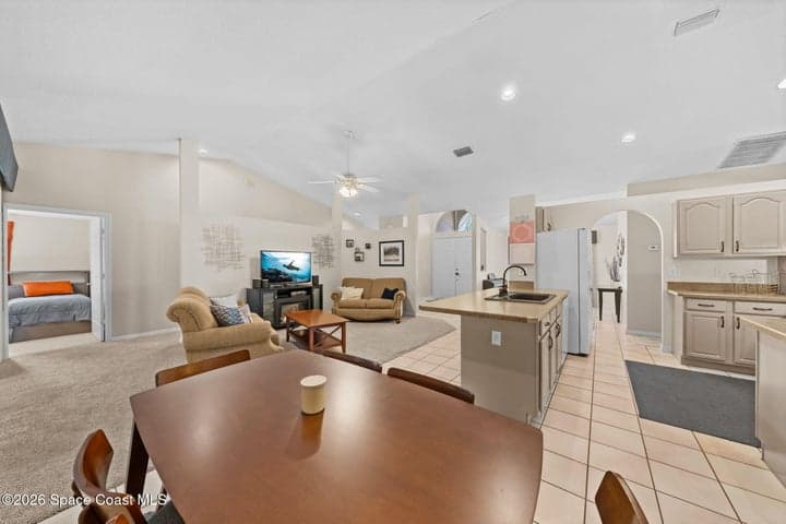 938 Pelican Lane, Rockledge, FL 32955 — photo 18