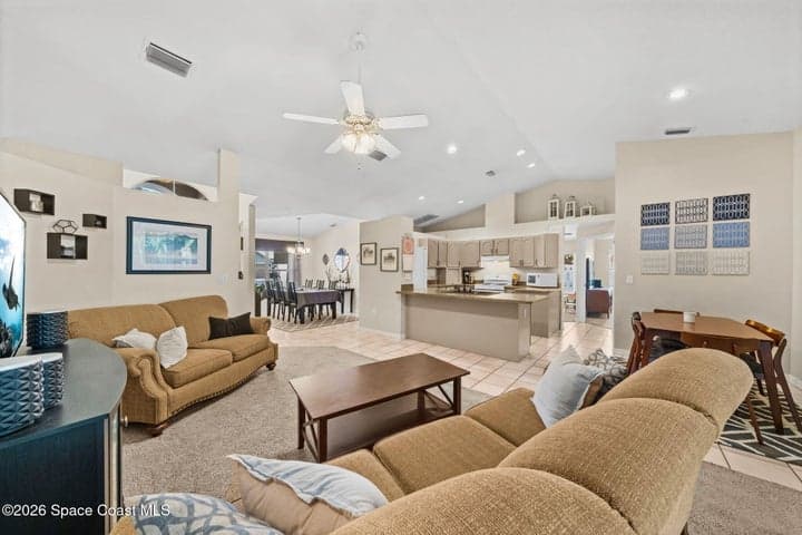 938 Pelican Lane, Rockledge, FL 32955 — photo 11