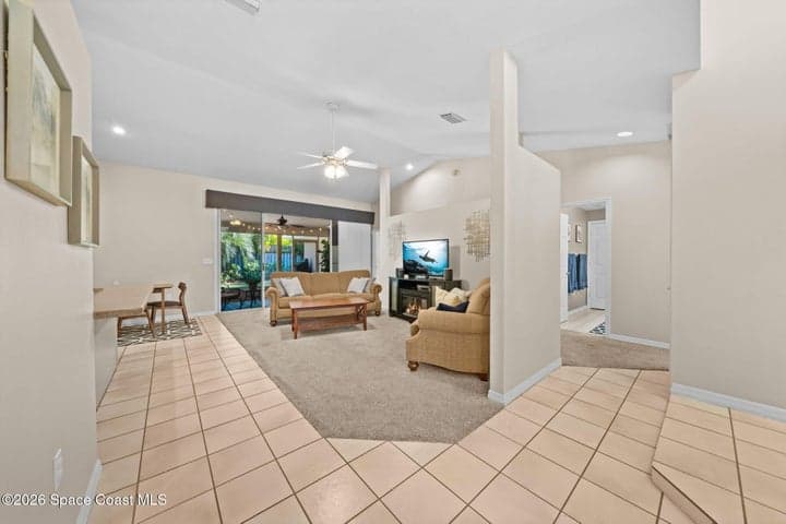938 Pelican Lane, Rockledge, FL 32955 — photo 8
