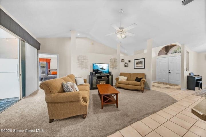 938 Pelican Lane, Rockledge, FL 32955 — photo 10