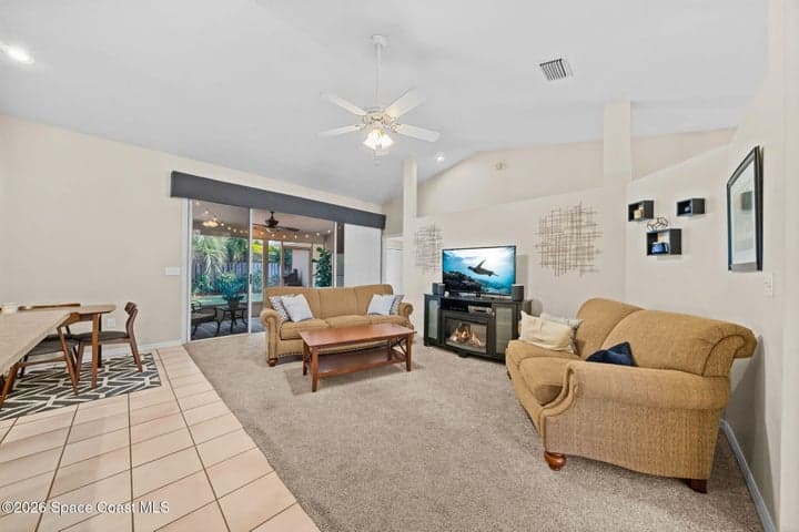 938 Pelican Lane, Rockledge, FL 32955 — photo 9