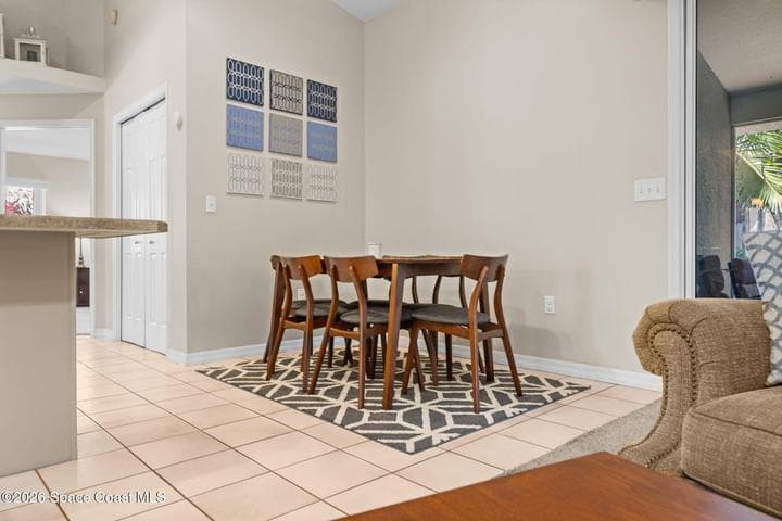 938 Pelican Lane, Rockledge, FL 32955 — photo 17