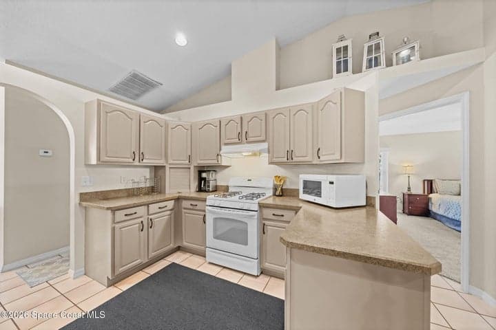 938 Pelican Lane, Rockledge, FL 32955 — photo 14