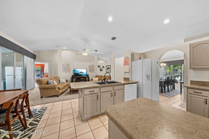 938 Pelican Lane, Rockledge, FL 32955 — photo 12