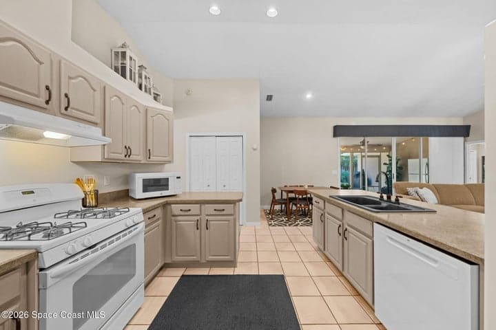 938 Pelican Lane, Rockledge, FL 32955 — photo 15