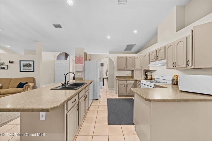 938 Pelican Lane, Rockledge, FL 32955 — photo 13