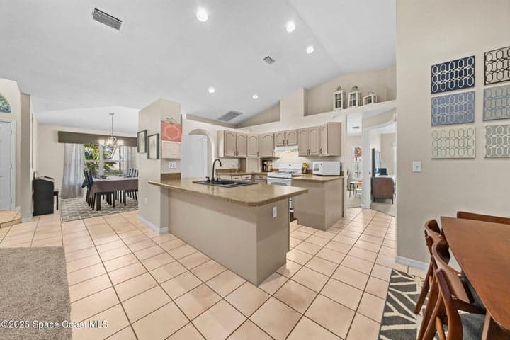 938 Pelican Lane, Rockledge, FL 32955 — photo 16