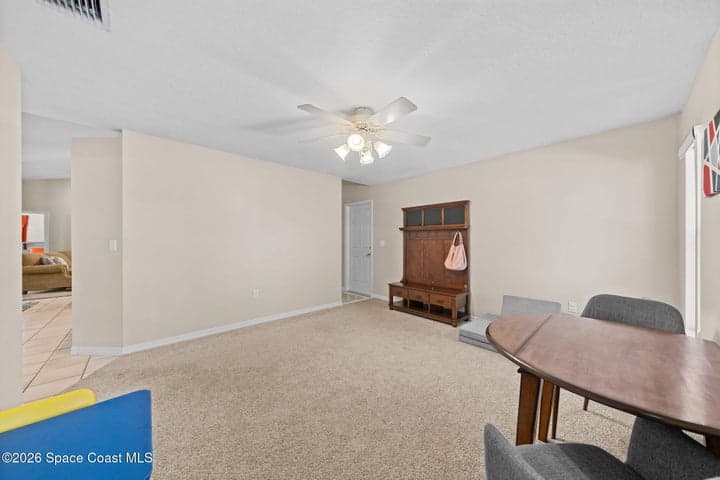 938 Pelican Lane, Rockledge, FL 32955 — photo 19