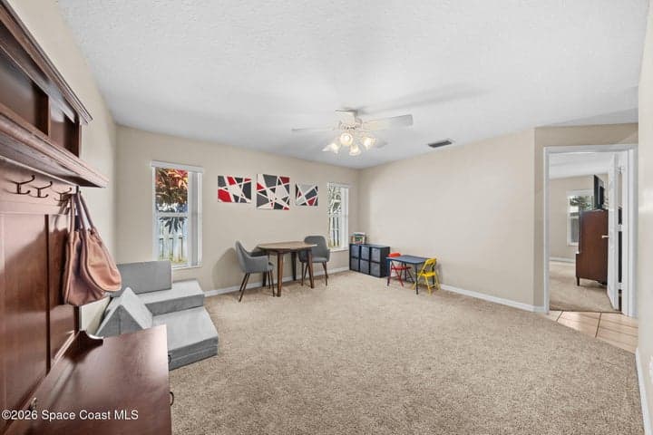 938 Pelican Lane, Rockledge, FL 32955 — photo 20
