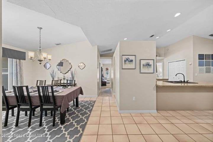 938 Pelican Lane, Rockledge, FL 32955 — photo 7