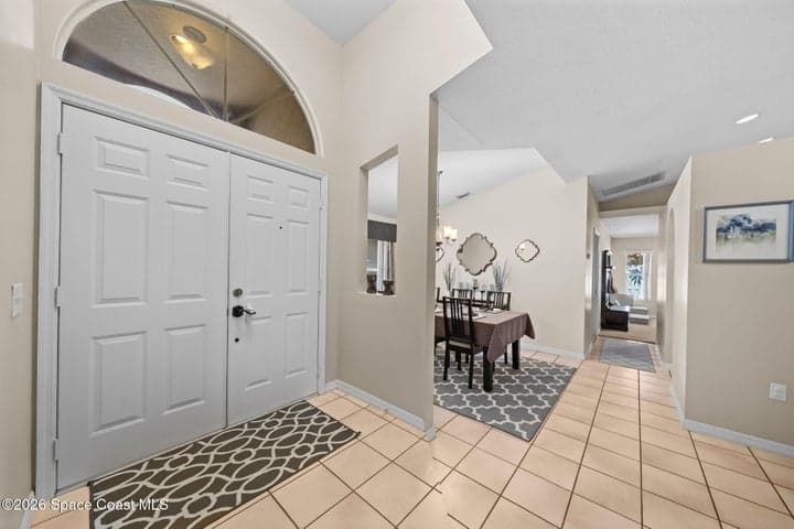 938 Pelican Lane, Rockledge, FL 32955 — photo 4