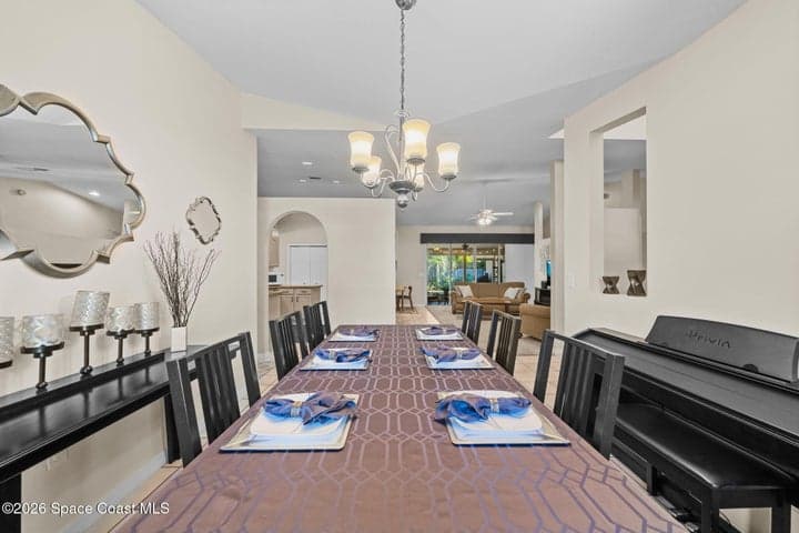 938 Pelican Lane, Rockledge, FL 32955 — photo 6