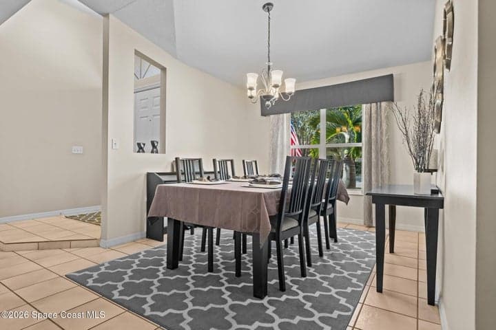 938 Pelican Lane, Rockledge, FL 32955 — photo 5