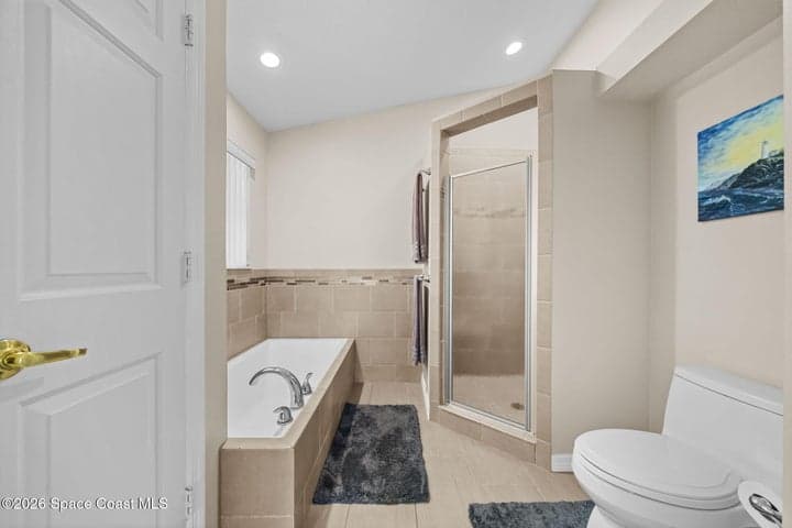 938 Pelican Lane, Rockledge, FL 32955 — photo 26