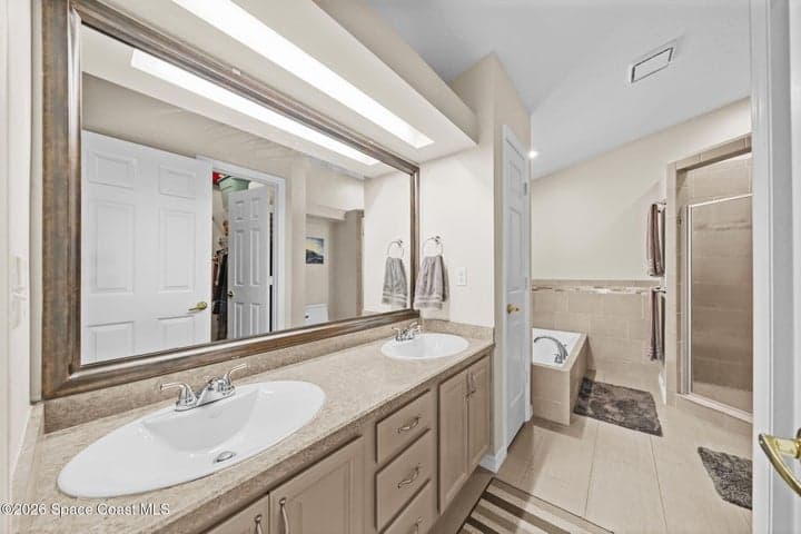 938 Pelican Lane, Rockledge, FL 32955 — photo 23