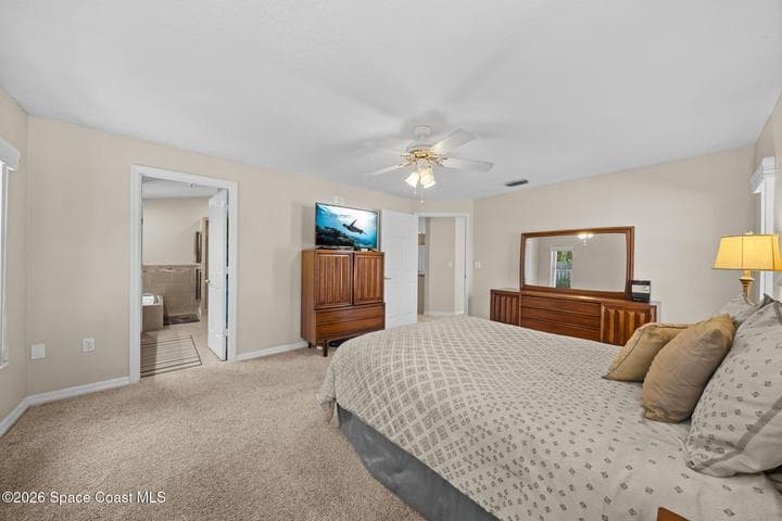 938 Pelican Lane, Rockledge, FL 32955 — photo 22