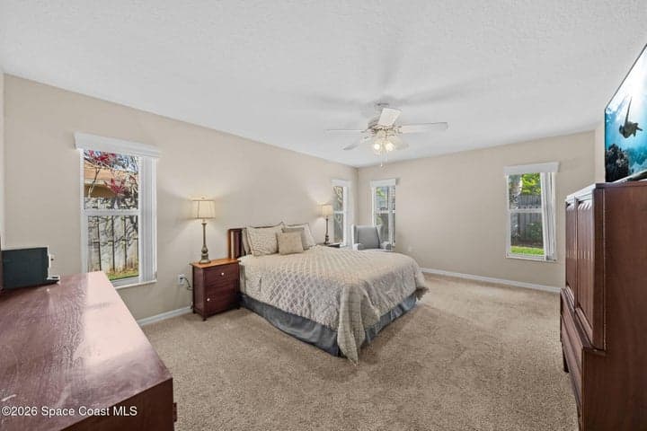 938 Pelican Lane, Rockledge, FL 32955 — photo 21