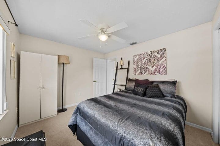 938 Pelican Lane, Rockledge, FL 32955 — photo 28