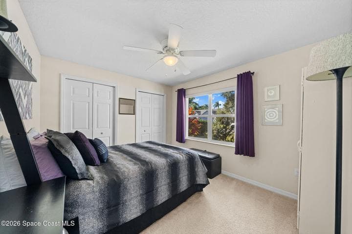 938 Pelican Lane, Rockledge, FL 32955 — photo 29