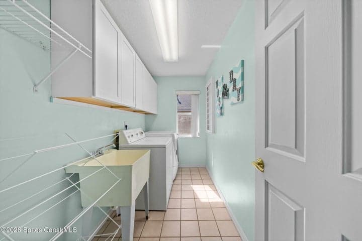 938 Pelican Lane, Rockledge, FL 32955 — photo 35
