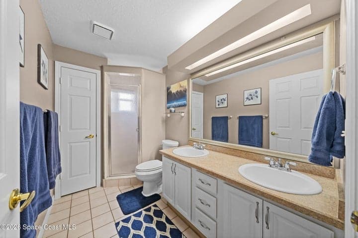 938 Pelican Lane, Rockledge, FL 32955 — photo 30
